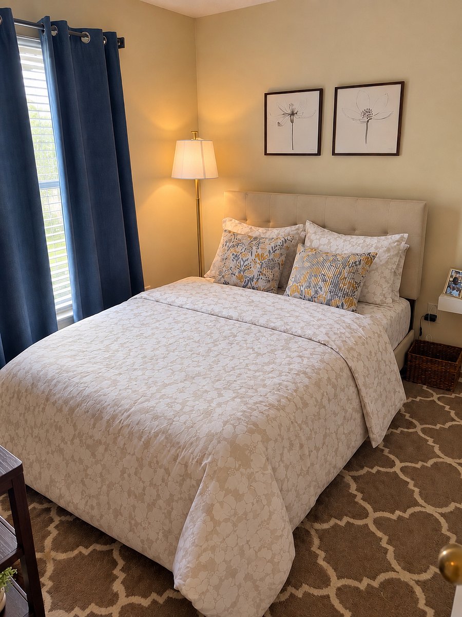 Furnished Finder property 1047358_1 photo 3