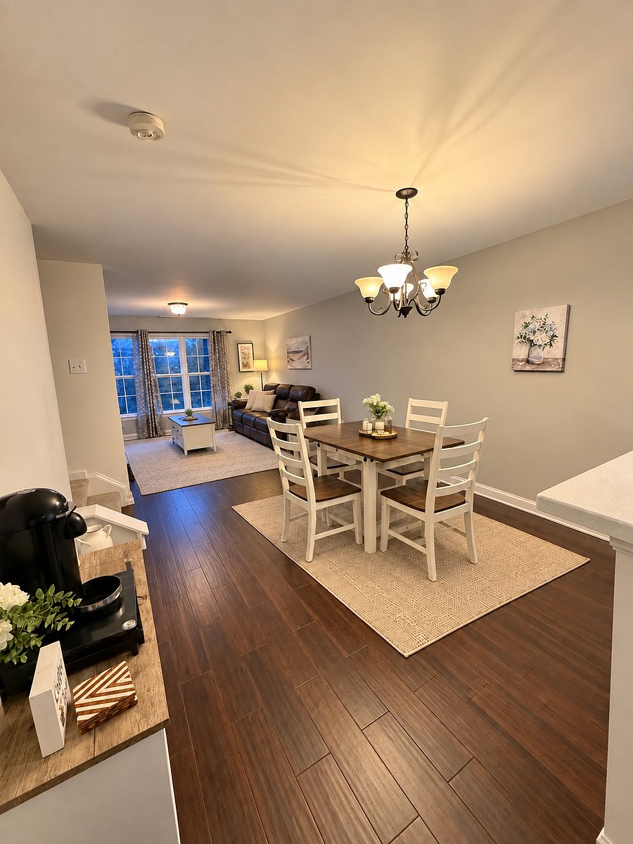 Furnished Finder property 1047358_1 photo 6