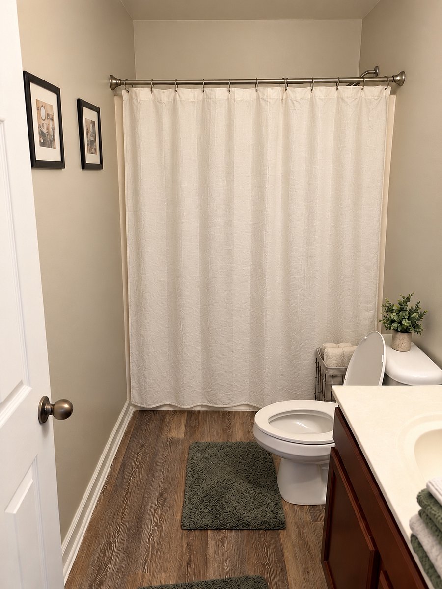 Furnished Finder property 1047358_1 photo 4