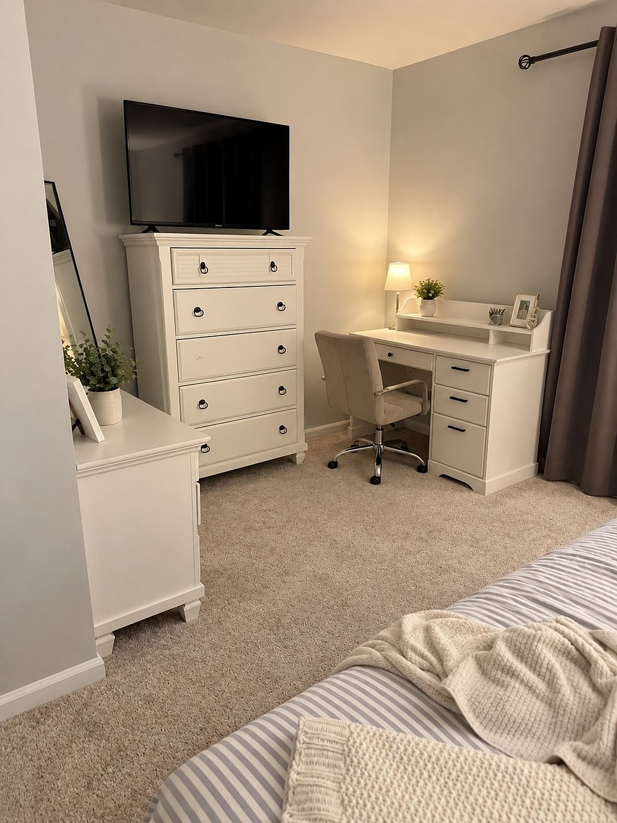 Furnished Finder property 1047358_1 photo 15