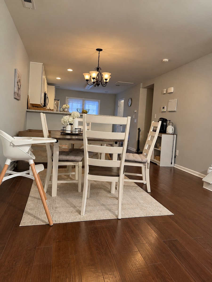 Furnished Finder property 1047358_1 photo 7
