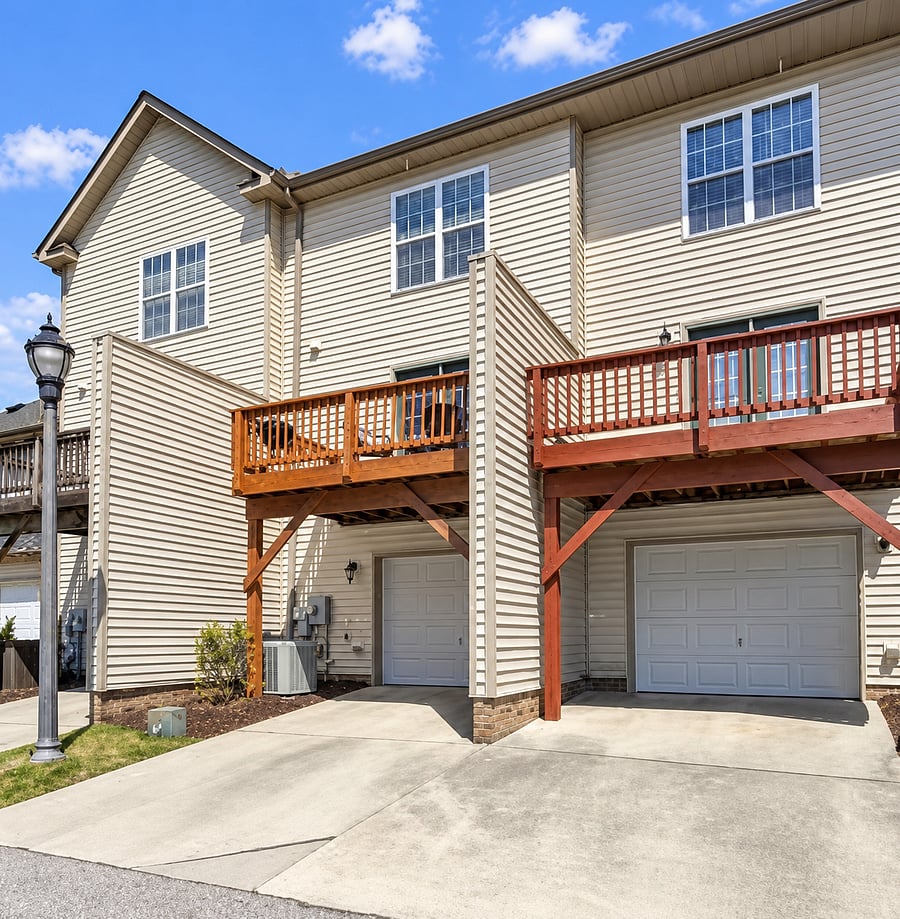 Furnished Finder property 1047358_1 photo 16