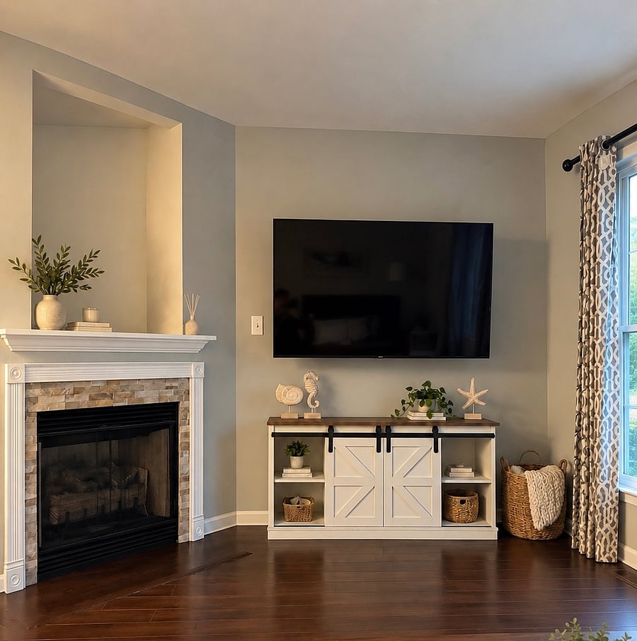 Furnished Finder property 1047358_1 photo 9