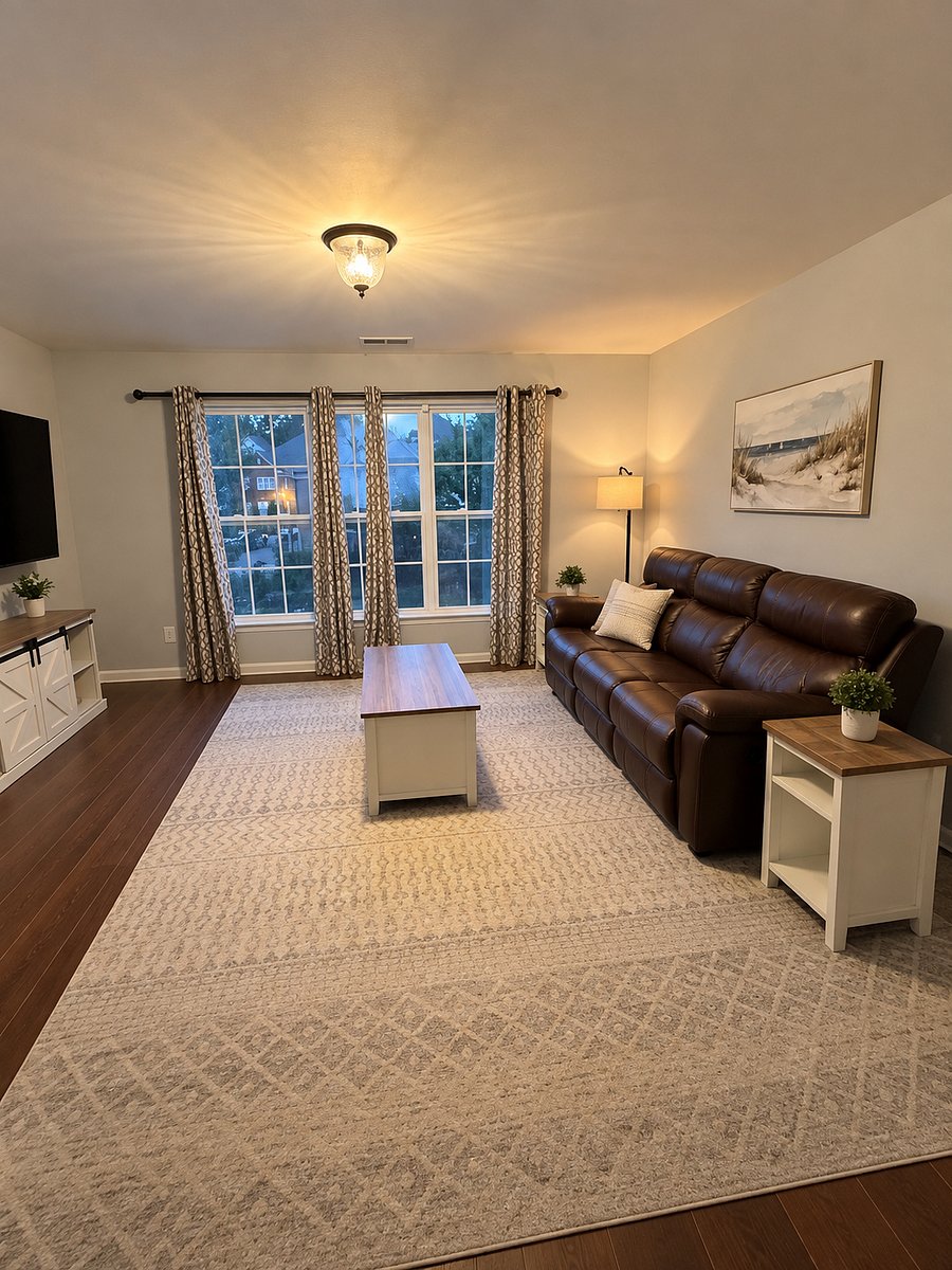 Furnished Finder property 1047358_1 photo 8