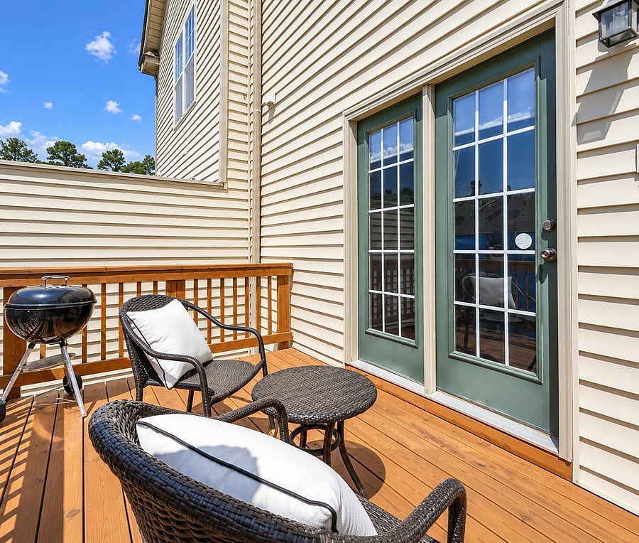 Furnished Finder property 1047358_1 photo 17