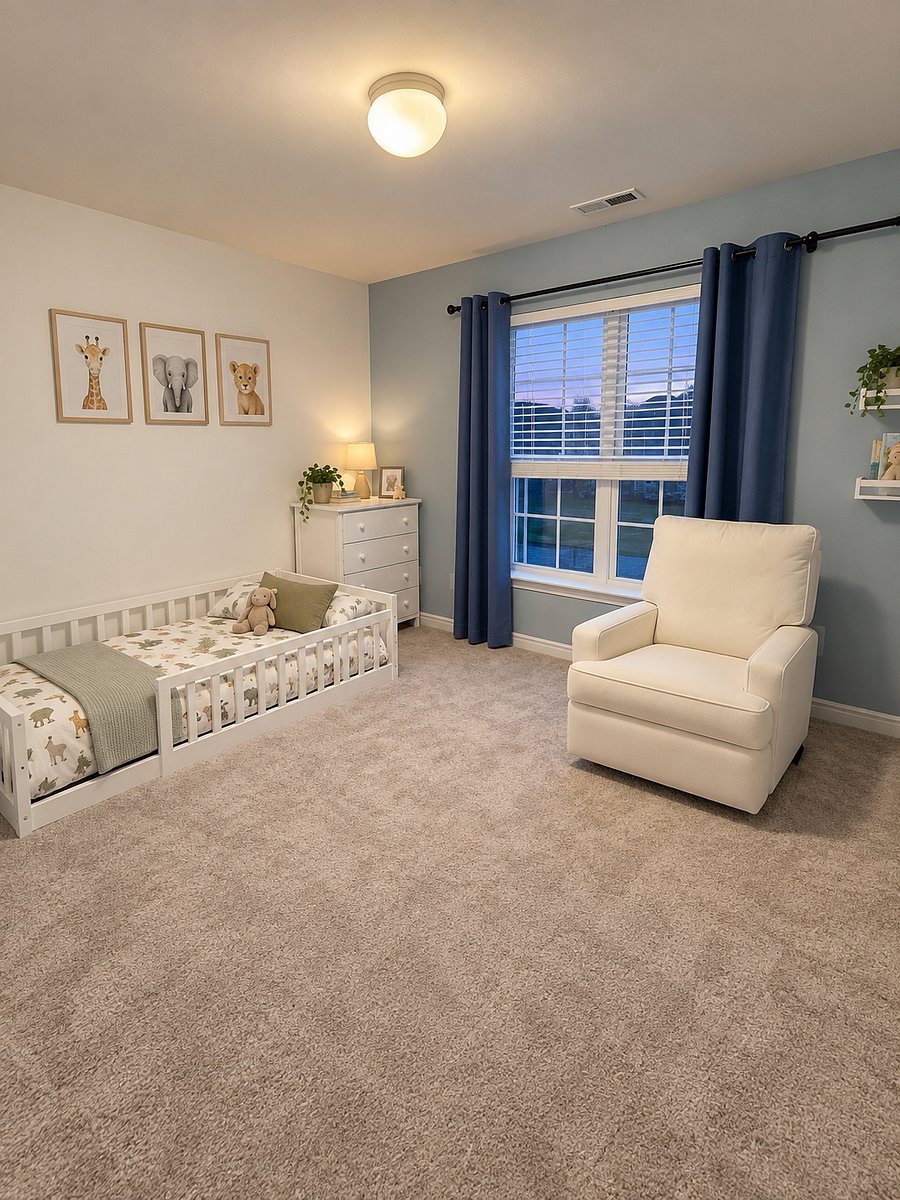 Furnished Finder property 1047358_1 photo 10