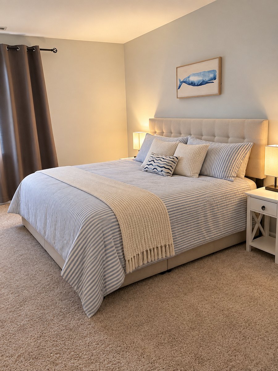 Furnished Finder property 1047358_1 photo 13
