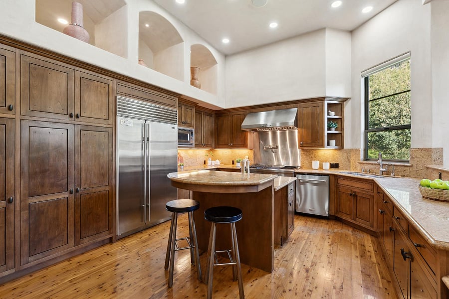 Furnished Finder property 1047362_1 photo 1