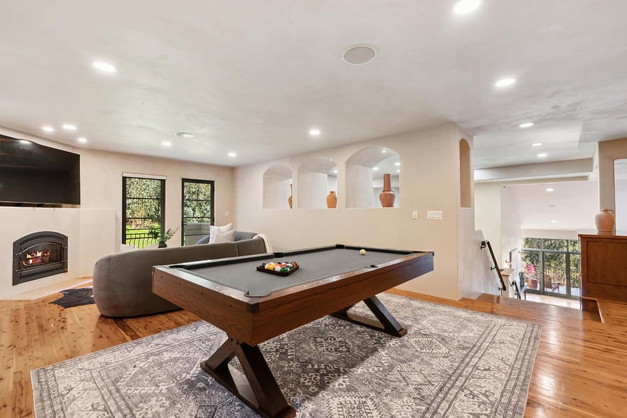Furnished Finder property 1047362_1 photo 3