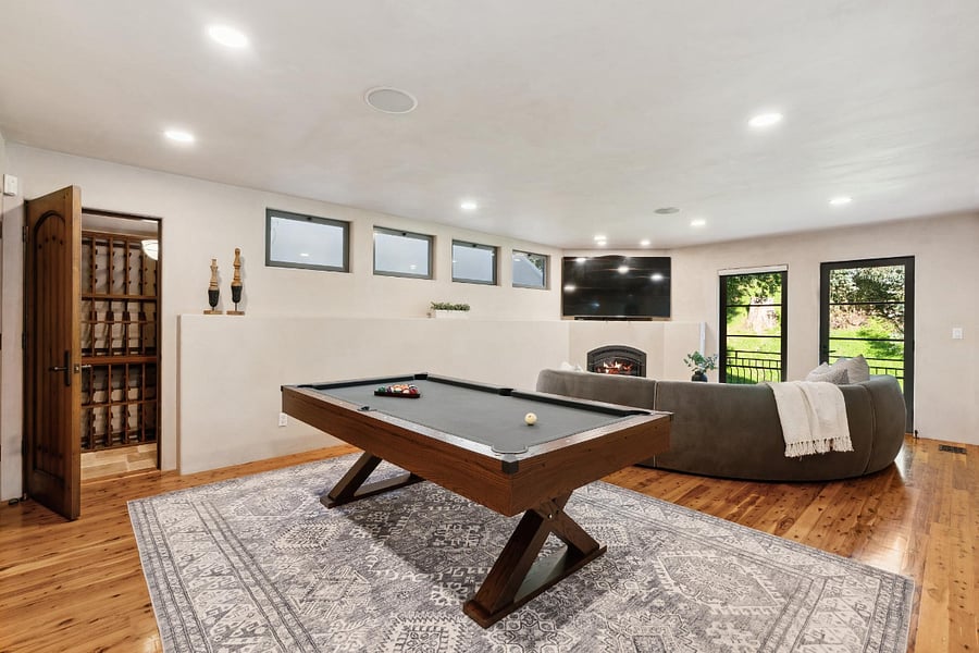 Furnished Finder property 1047362_1 photo 4