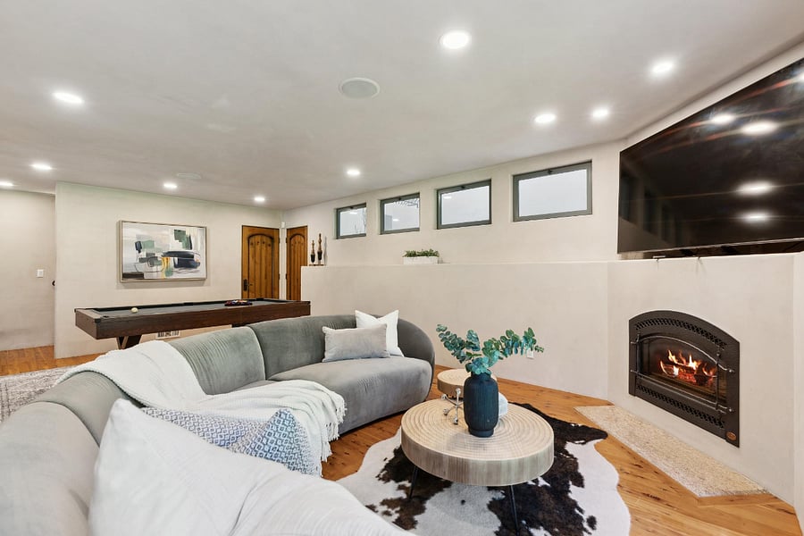 Furnished Finder property 1047362_1 photo 7