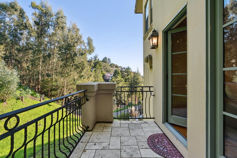 Furnished Finder property 1047362_1 photo 8