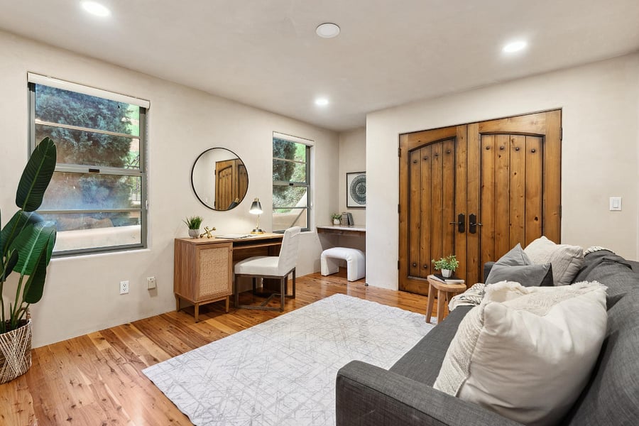 Furnished Finder property 1047362_1 photo 10