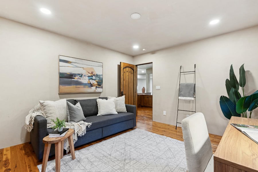 Furnished Finder property 1047362_1 photo 11