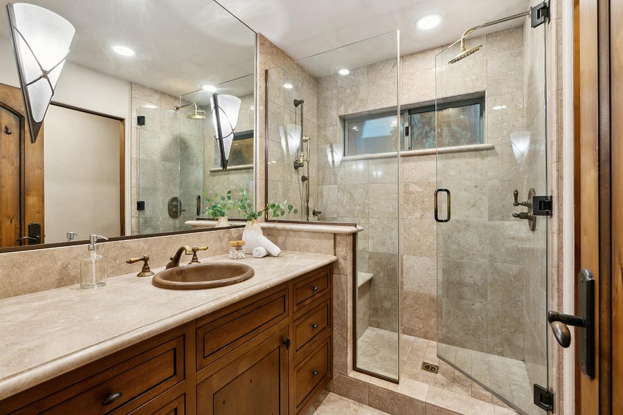 Furnished Finder property 1047362_1 photo 12
