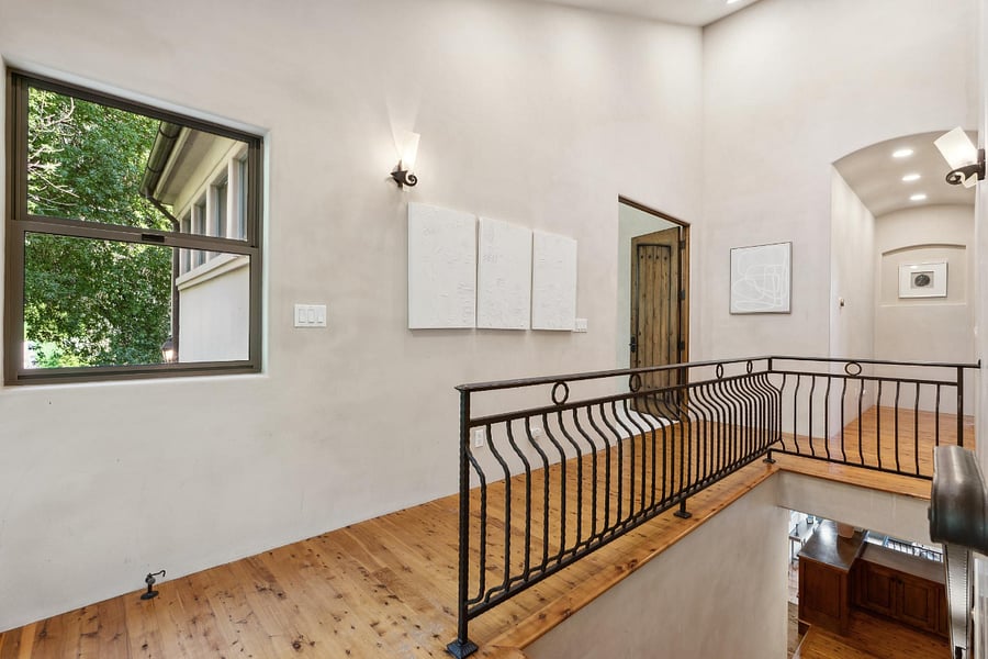 Furnished Finder property 1047362_1 photo 13