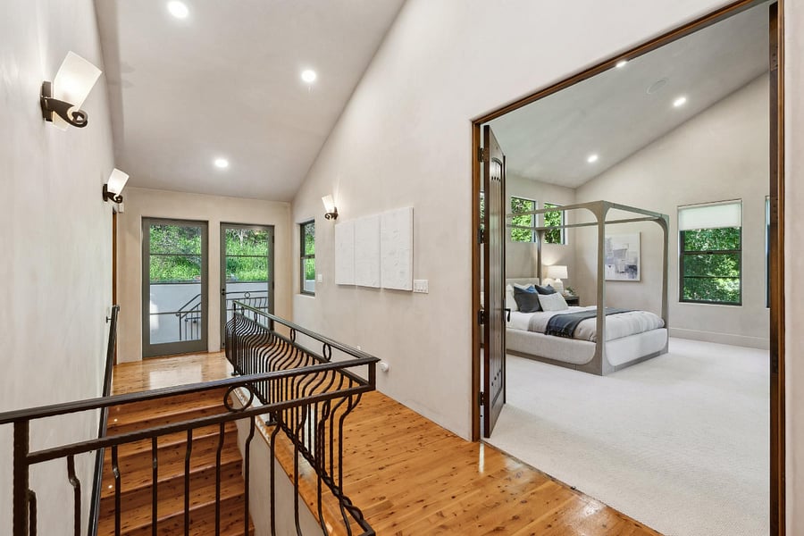 Furnished Finder property 1047362_1 photo 14