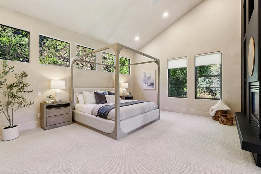 Furnished Finder property 1047362_1 photo 15
