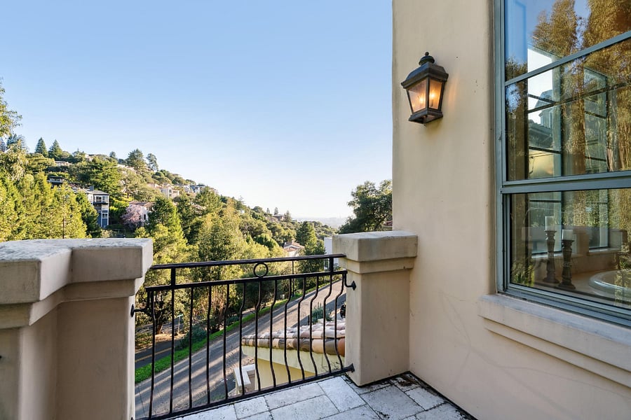Furnished Finder property 1047362_1 photo 19
