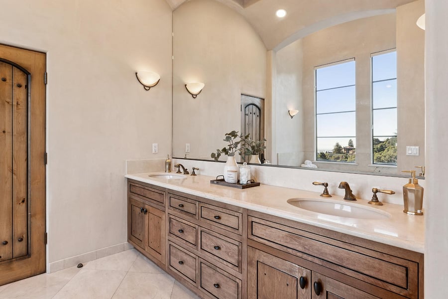 Furnished Finder property 1047362_1 photo 22