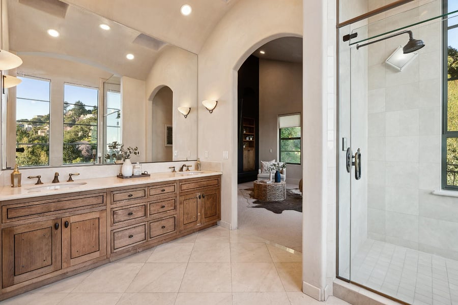 Furnished Finder property 1047362_1 photo 23