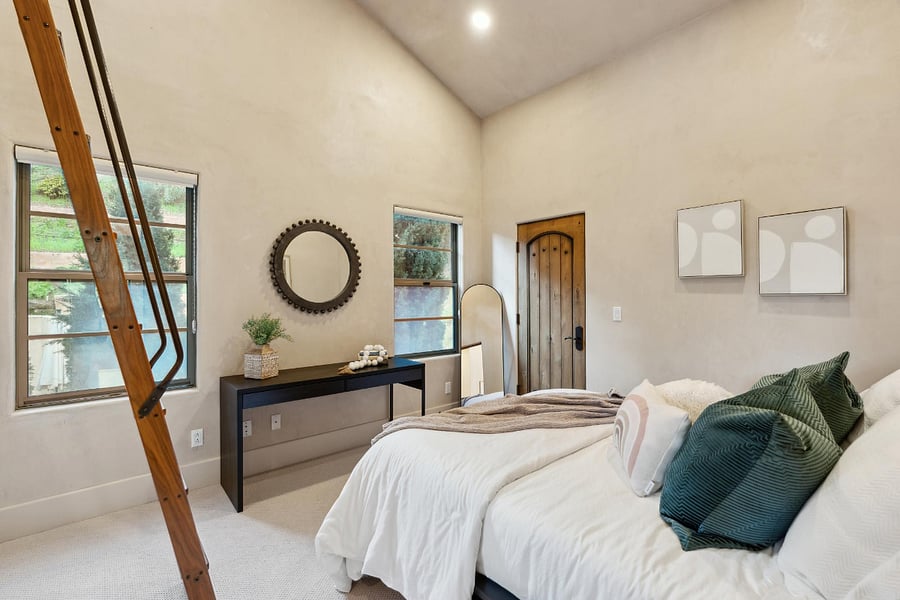 Furnished Finder property 1047362_1 photo 28
