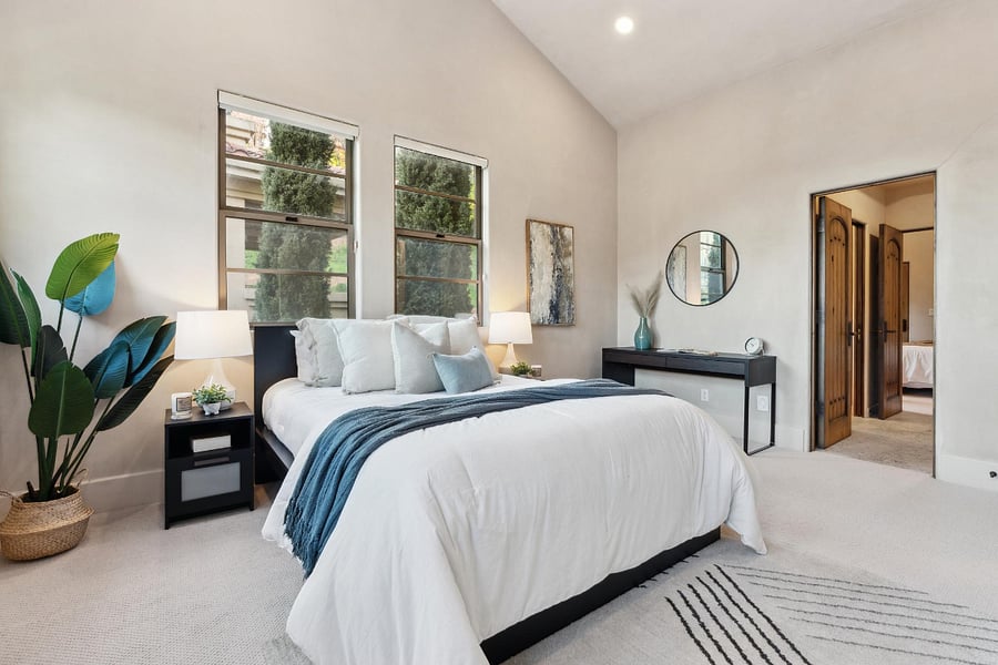 Furnished Finder property 1047362_1 photo 32