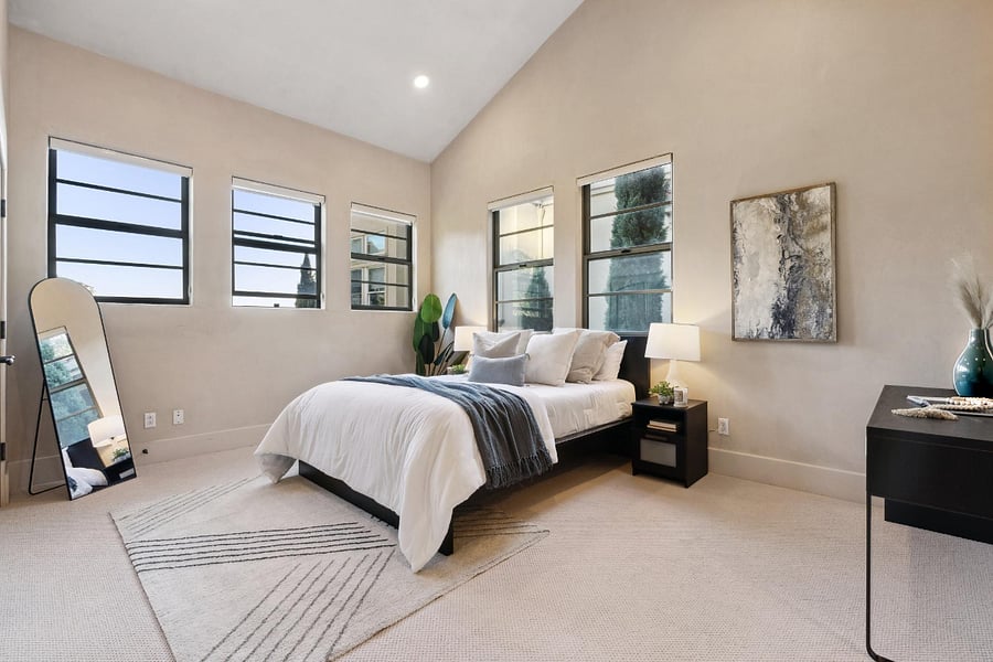 Furnished Finder property 1047362_1 photo 33