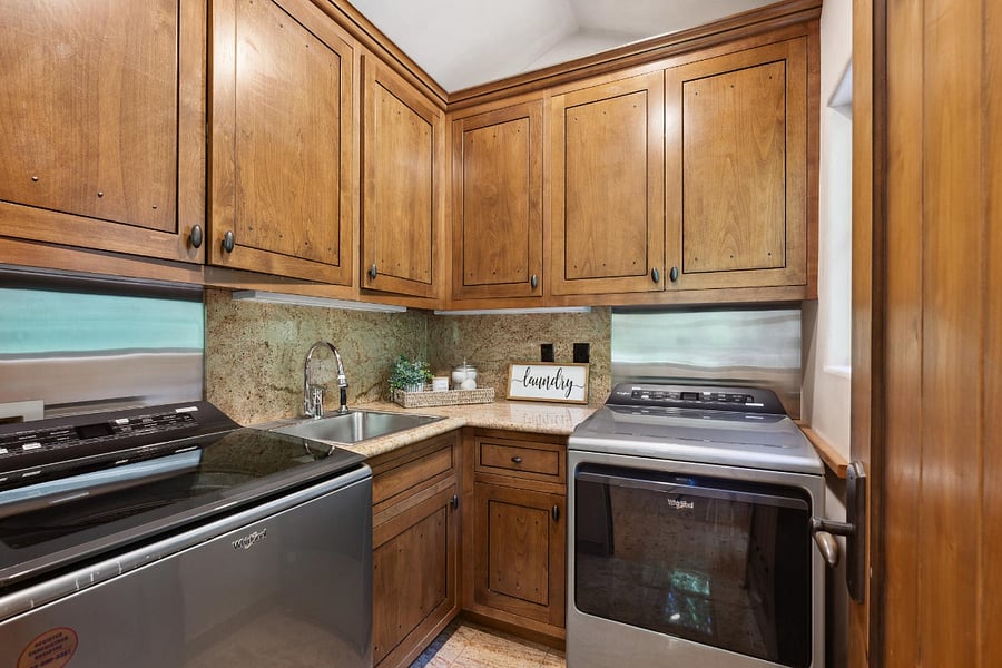 Furnished Finder property 1047362_1 photo 34