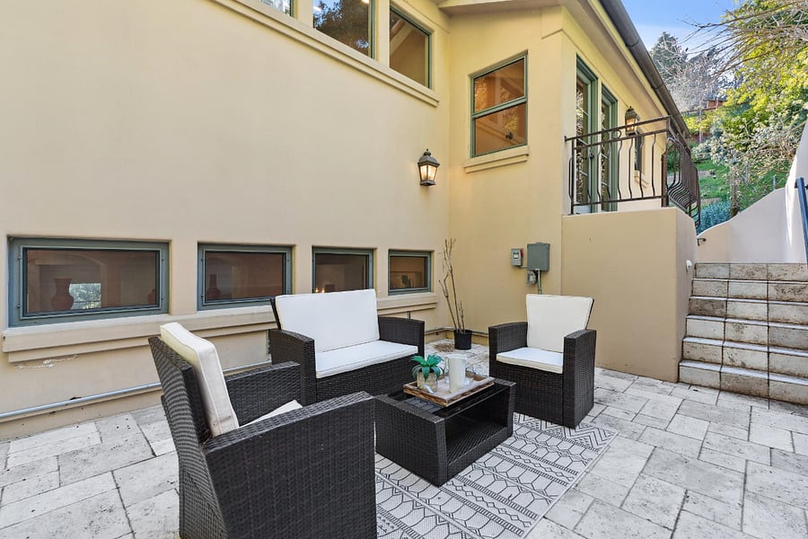 Furnished Finder property 1047362_1 photo 38
