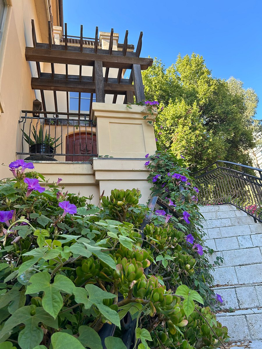 Furnished Finder property 1047362_1 photo 40