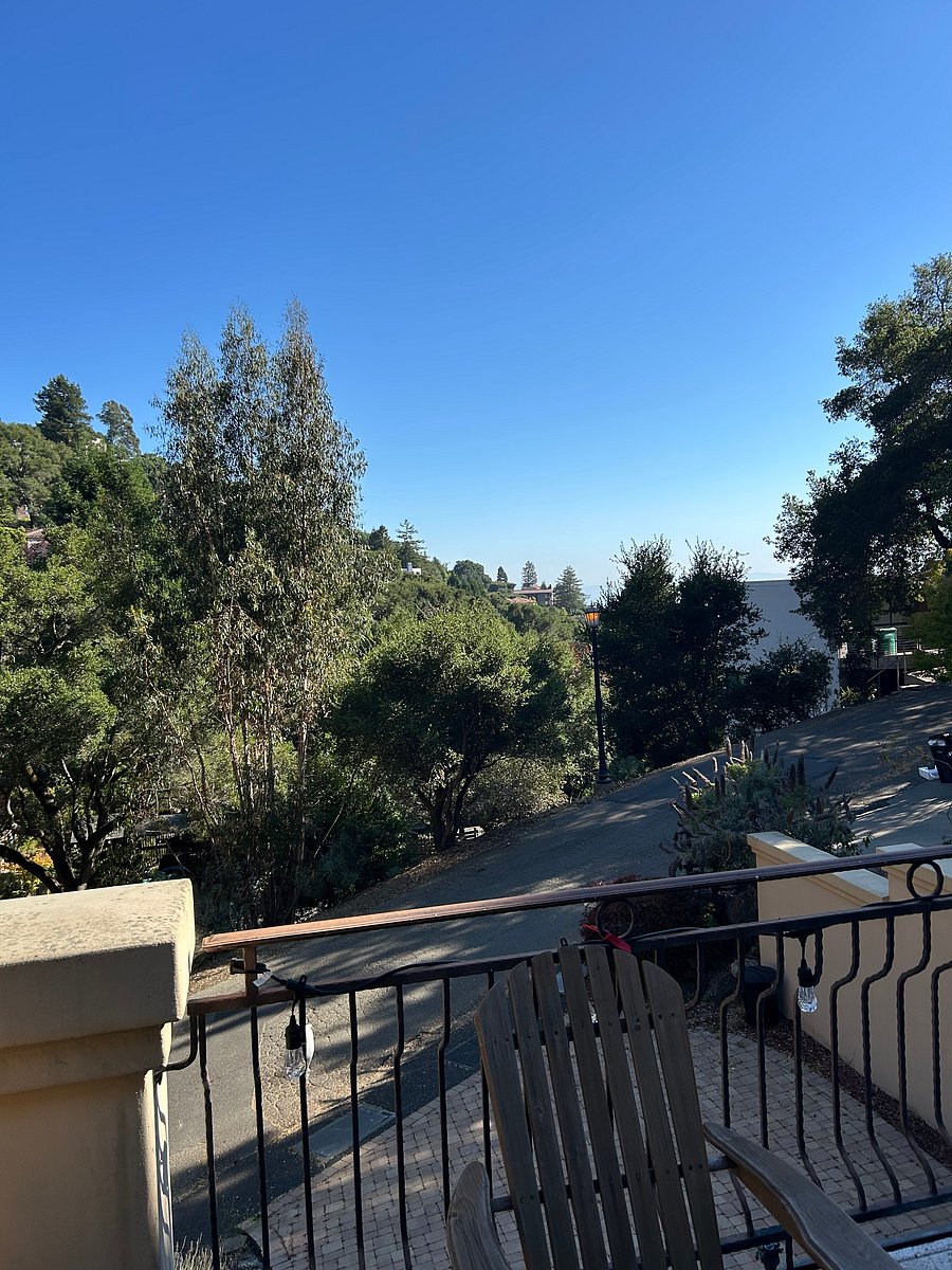 Furnished Finder property 1047362_1 photo 43