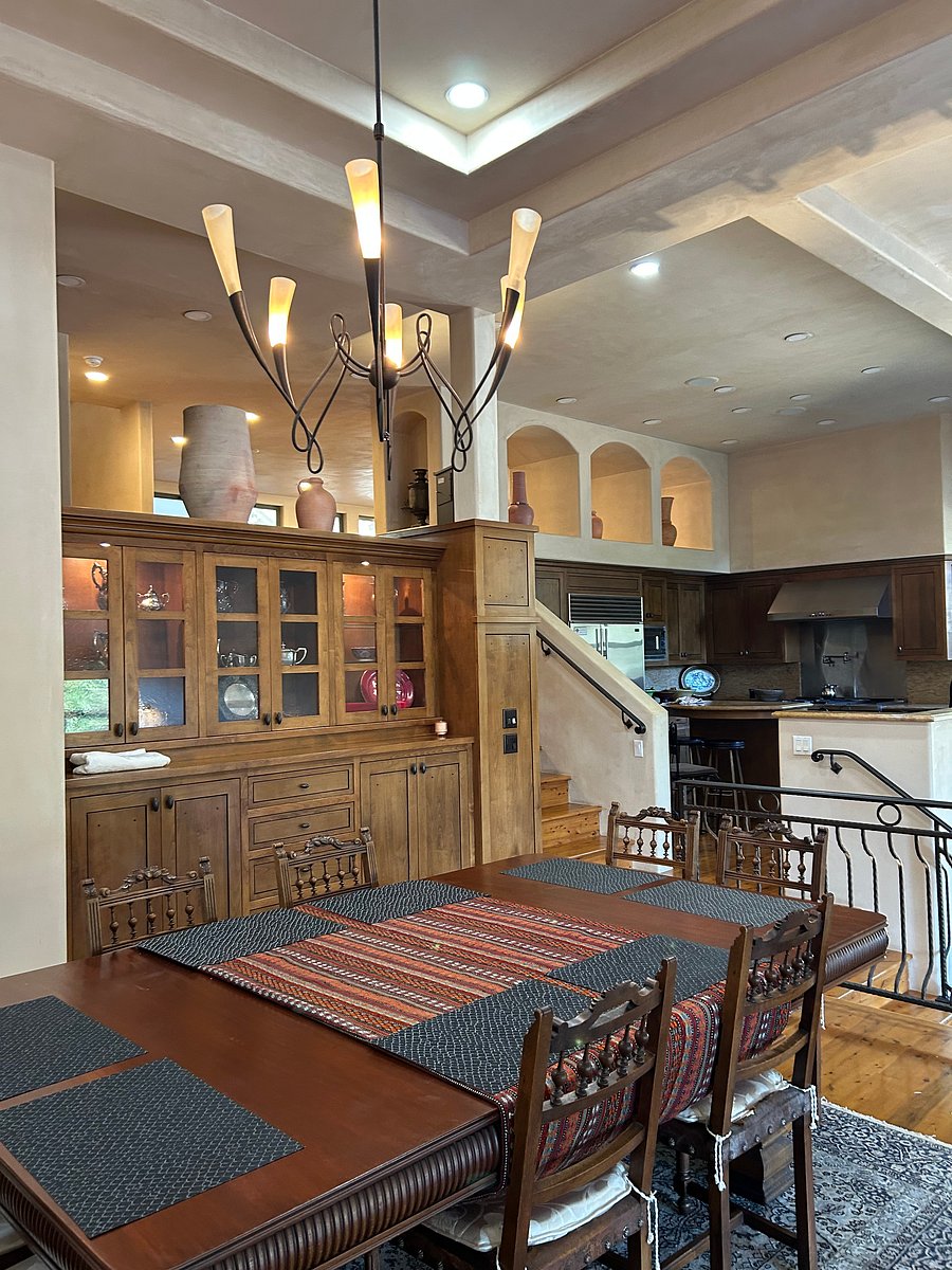 Furnished Finder property 1047362_1 photo 45