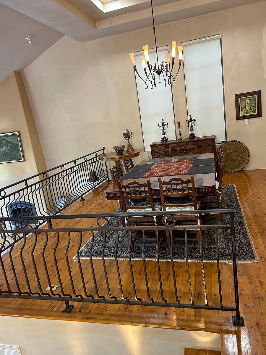 Furnished Finder property 1047362_1 photo 46