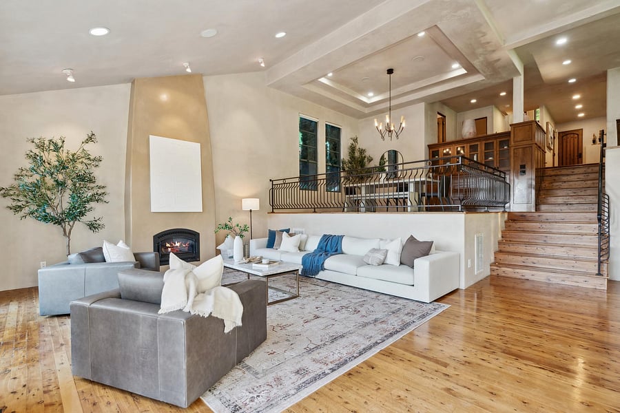 Furnished Finder property 1047362_1 photo 47