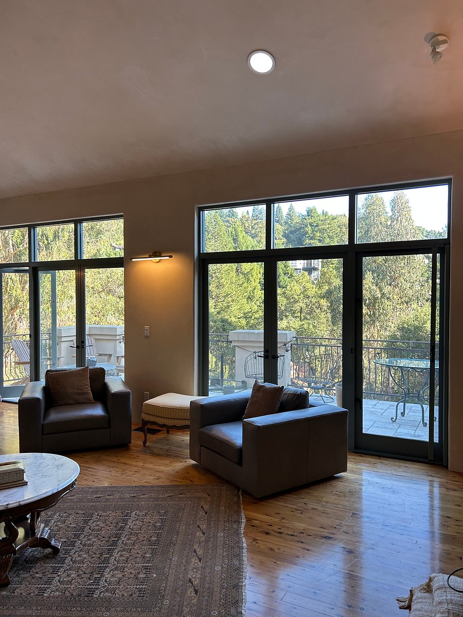 Furnished Finder property 1047362_1 photo 48