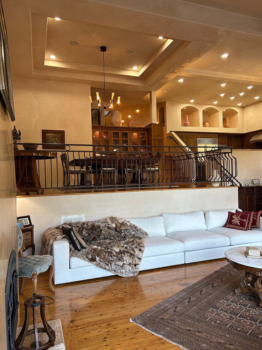 Furnished Finder property 1047362_1 photo 50