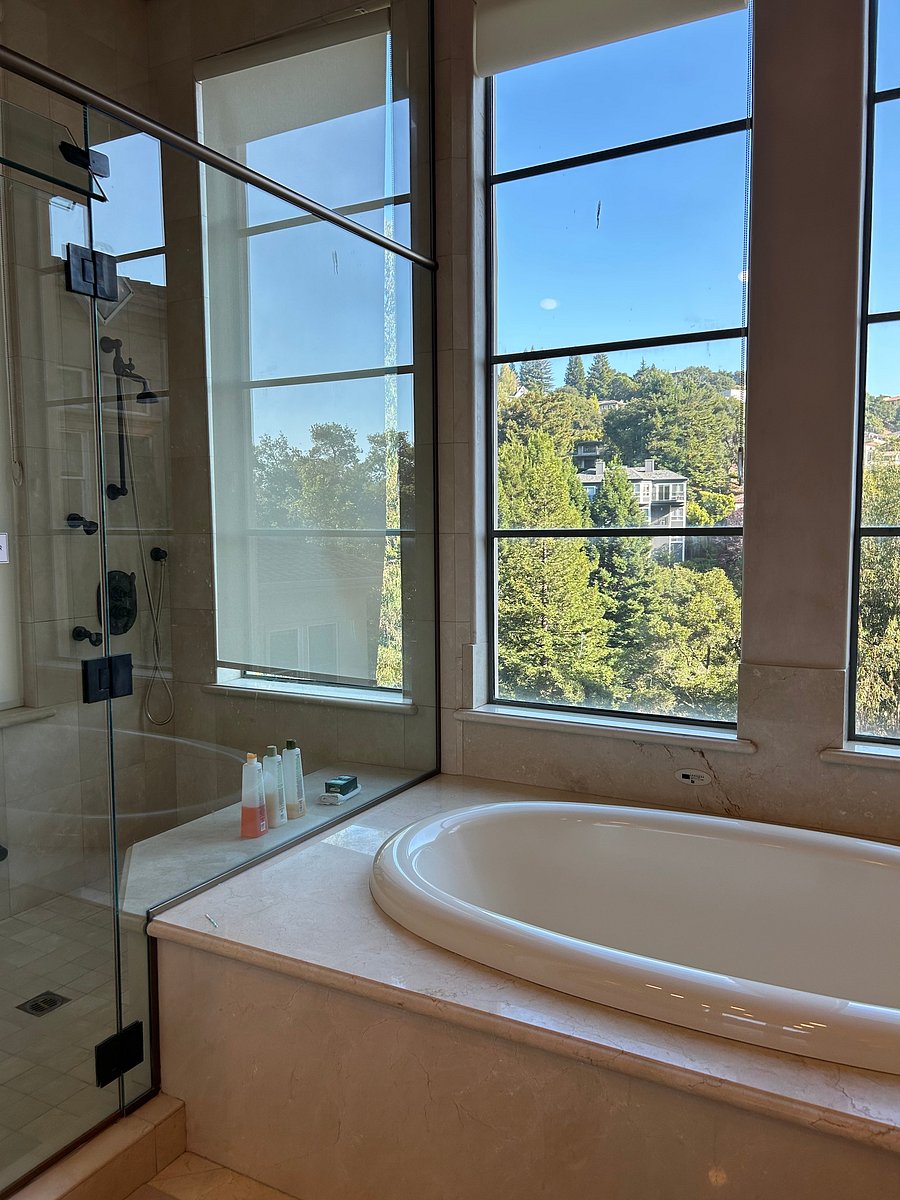 Furnished Finder property 1047362_1 photo 51