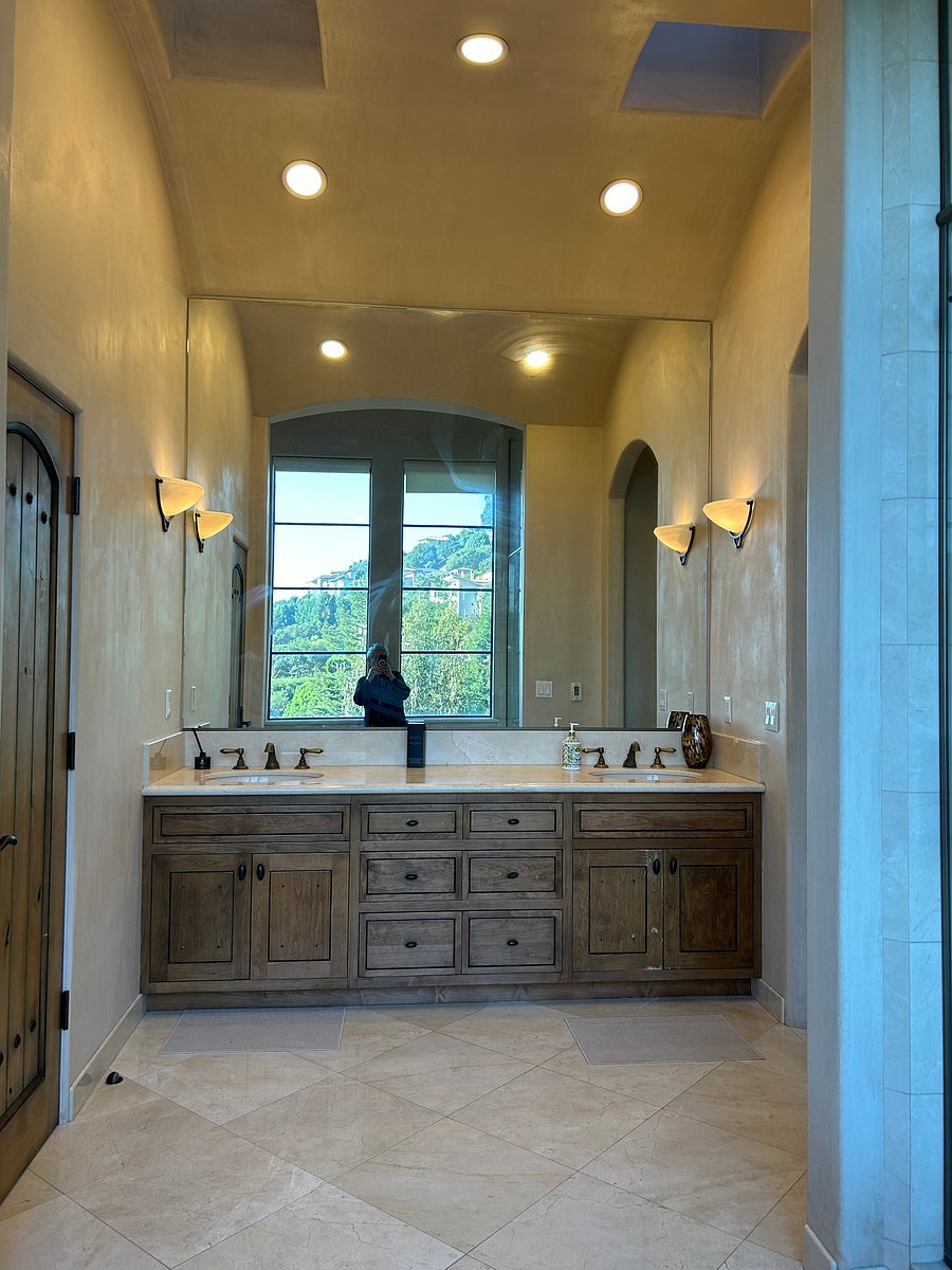 Furnished Finder property 1047362_1 photo 52