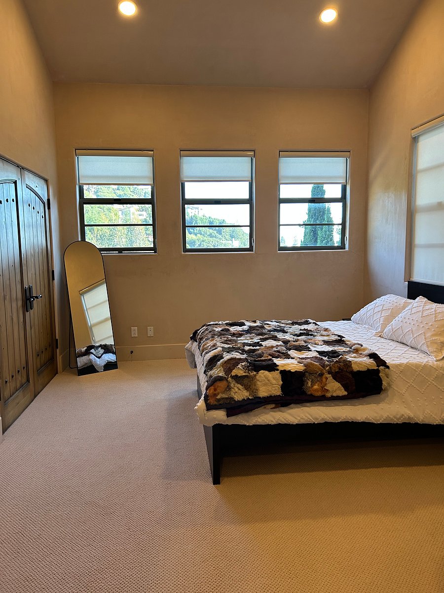 Furnished Finder property 1047362_1 photo 54