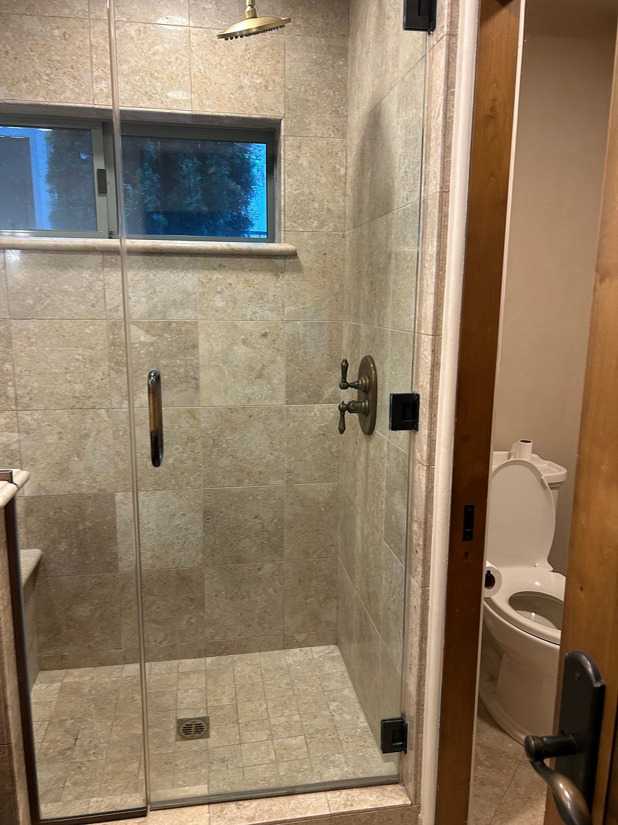 Furnished Finder property 1047362_1 photo 55