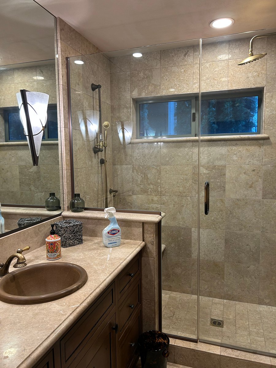 Furnished Finder property 1047362_1 photo 56