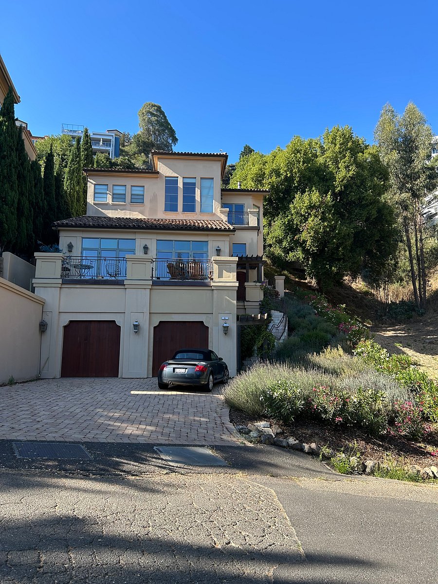 Furnished Finder property 1047362_1 photo 57