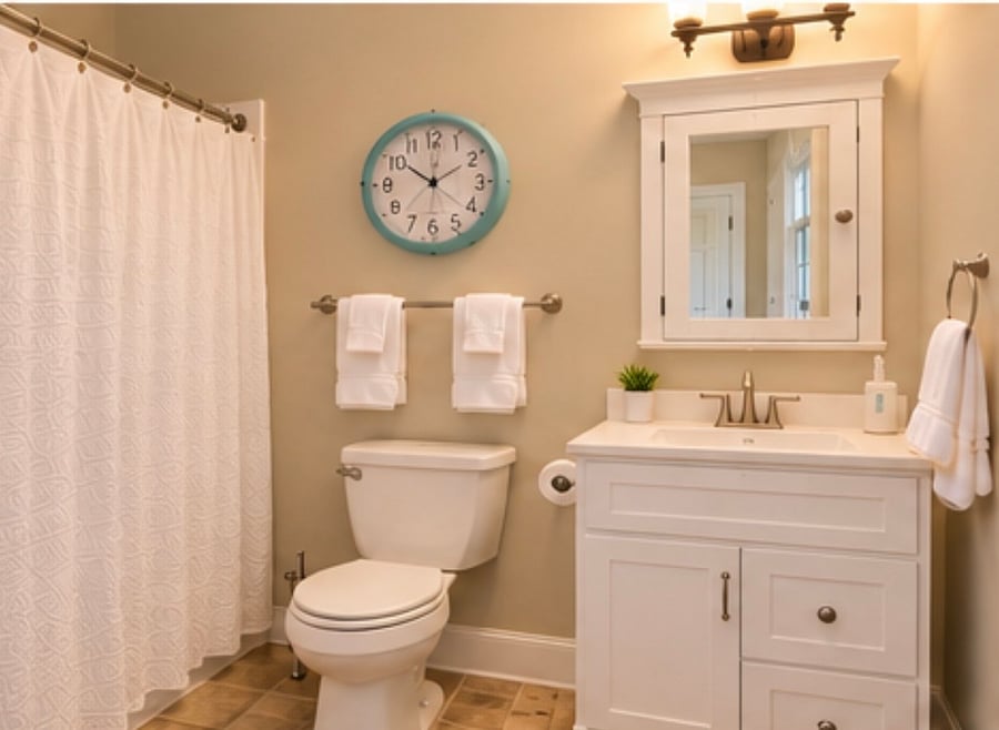 Furnished Finder property 1047364_1 photo 4