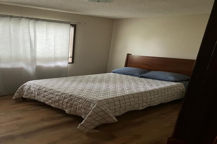 Furnished Finder property 1047365_1 photo 1