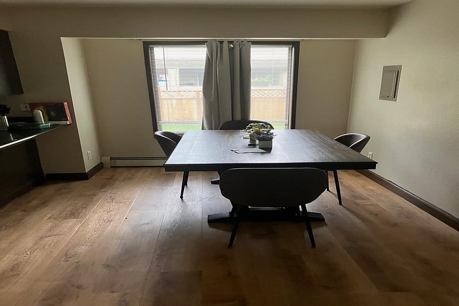 Furnished Finder property 1047365_1 photo 2