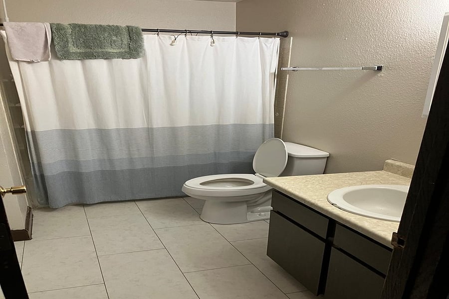 Furnished Finder property 1047365_1 photo 3