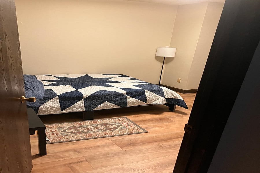 Furnished Finder property 1047365_1 photo 4