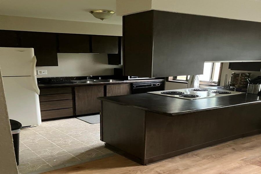 Furnished Finder property 1047365_1 photo 5