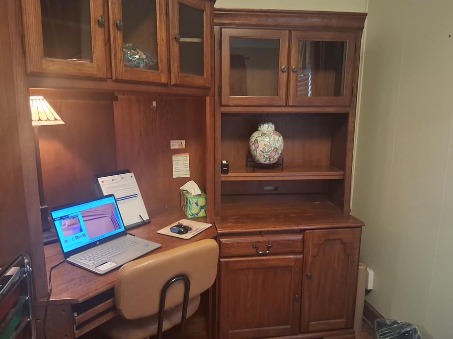 Furnished Finder property 1047366_1 photo 8